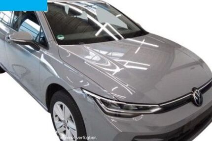 VW Golf 3.961 km 24.820 &euro; Essen 45307