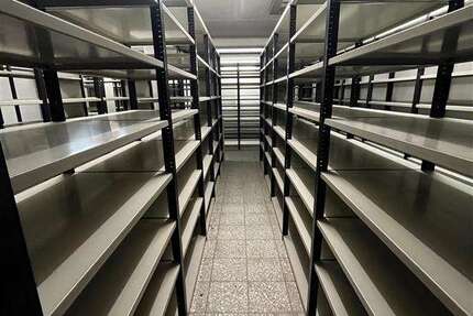 Gewerbeobjekt Dortmund Holzen - 550&euro; | Angebot:26699757
