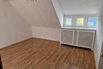 Dachgeschoßwohnung Gelsenkirchen Ückendorf - 3 Zimmer, 67 m&sup2;, 520&euro; | Angebot:25264766