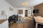 Etagenwohnung Oberhausen Alstaden - 2 Zimmer, 50 m&sup2;, 900&euro; | Angebot:26406054