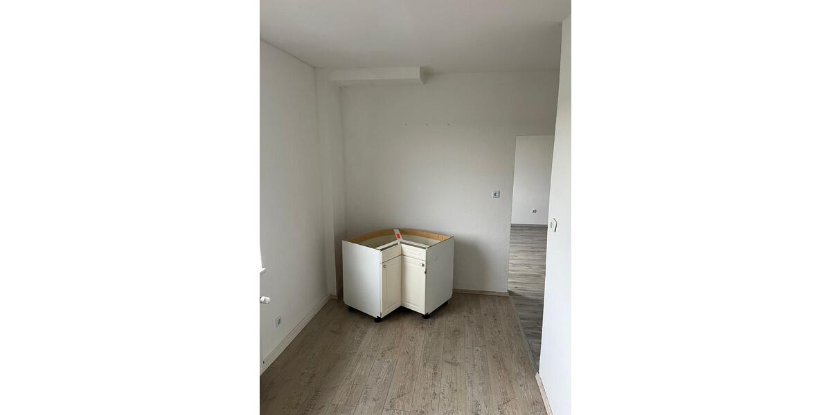 Etagenwohnung Selm - 3 Zimmer, 72 m&sup2;, 700&euro; | Angebot:25838661