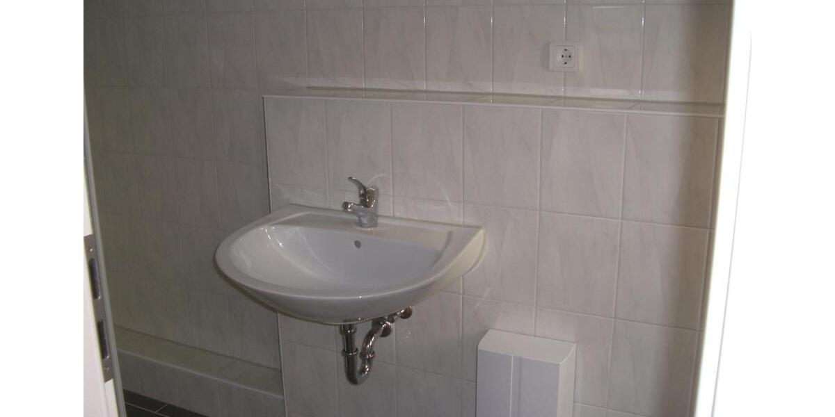 Dachgeschoßwohnung Bochum Bochum-Nord - 1 Zimmer, 20 m&sup2;, 350&euro; | Angebot:25903085