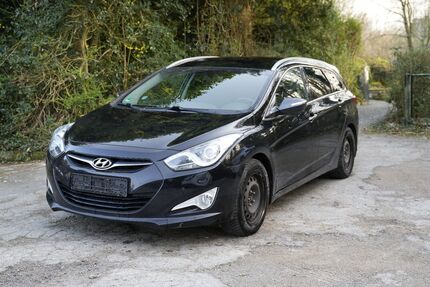 Hyundai i40 216.300 km 5.200 &euro; Bochum 44879