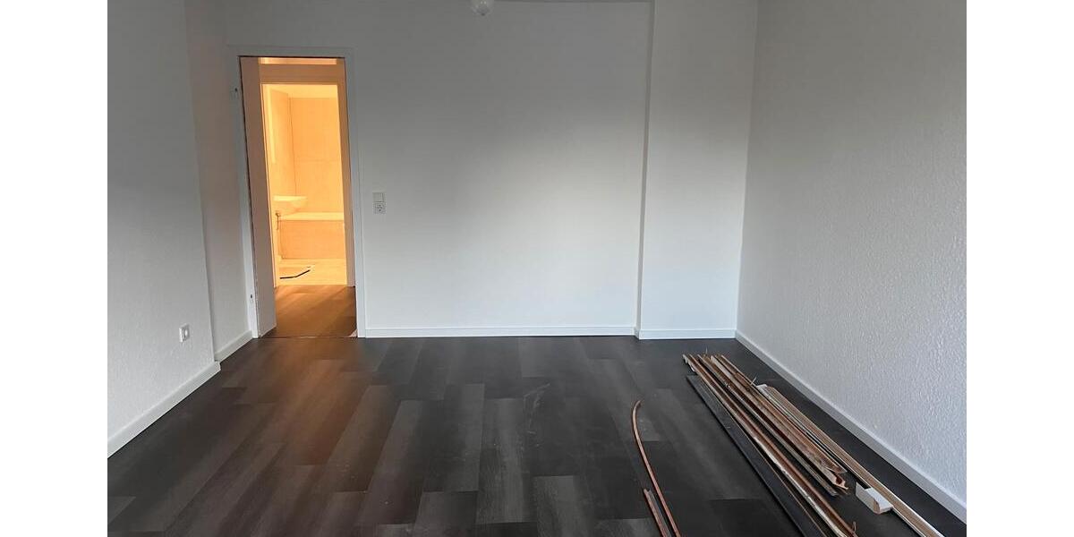 Etagenwohnung Datteln - 2 Zimmer, 61 m&sup2;, 580&euro; | Angebot:25416067
