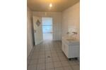 Erdgeschoßwohnung Dortmund Aplerbeck - 3 Zimmer, 100 m&sup2;, 1.200&euro; | Angebot:26428135