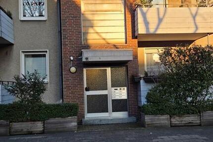 Wohnung Gelsenkirchen Gelsenkirchen-West - 3 Zimmer, 72 m&sup2;, 500&euro; | Angebot:25308364