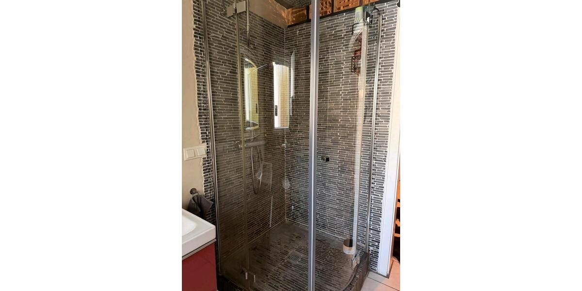 Etagenwohnung Ennepetal - 3 Zimmer, 96 m&sup2;, 800&euro; | Angebot:25641591