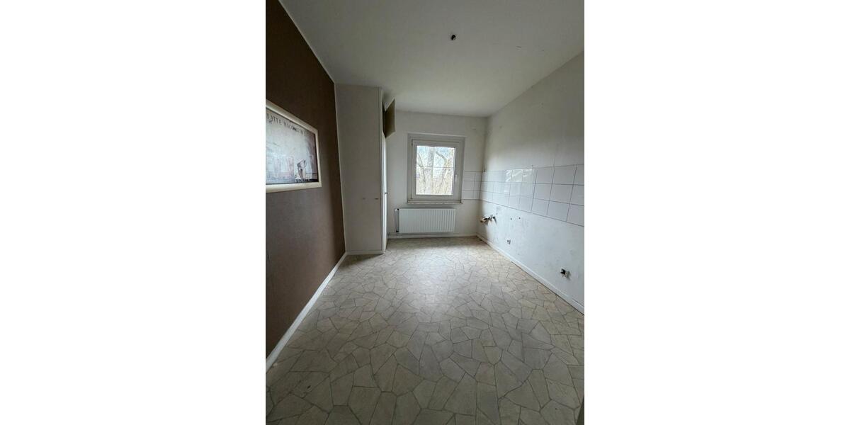 Etagenwohnung Bochum Bochum-Nord - 2.5 Zimmer, 54 m&sup2;, 540&euro; | Angebot:26130802