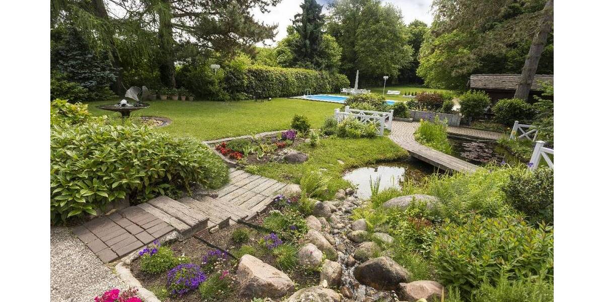 Mehrfamilienhaus, Wohnhaus Hagen Boele - 1 Zimmer, 477 m&sup2;, 1.250.000&euro; | Angebot:25728986