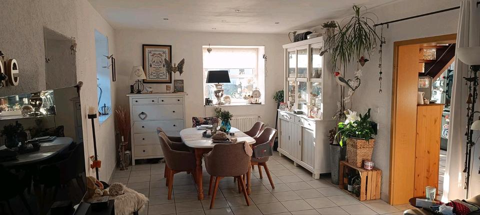 Etagenwohnung Datteln - 3 Zimmer, 82 m&sup2;, 239.000&euro; | Angebot:26612145