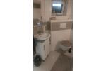 Reihenhaus Castrop-Rauxel Becklem - 3 Zimmer, 70 m&sup2;, 299.000&euro; | Angebot:26940650
