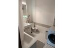 Etagenwohnung Herne Sodingen - 2.5 Zimmer, 62 m&sup2;, 730&euro; | Angebot:26068530