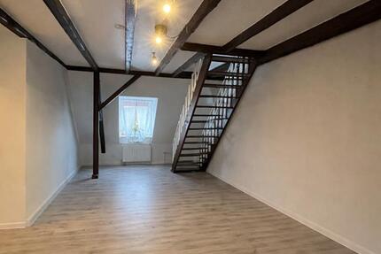 Wohnung Witten Heven - 3.5 Zimmer, 74 m&sup2;, 670&euro; | Angebot:26182114