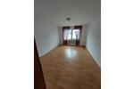 Etagenwohnung Gelsenkirchen Gelsenkirchen-West - 3 Zimmer, 60 m&sup2;, 390&euro; | Angebot:25542405