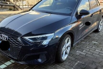 Audi A3 35.057 km 31.634 &euro; Hagen 58091