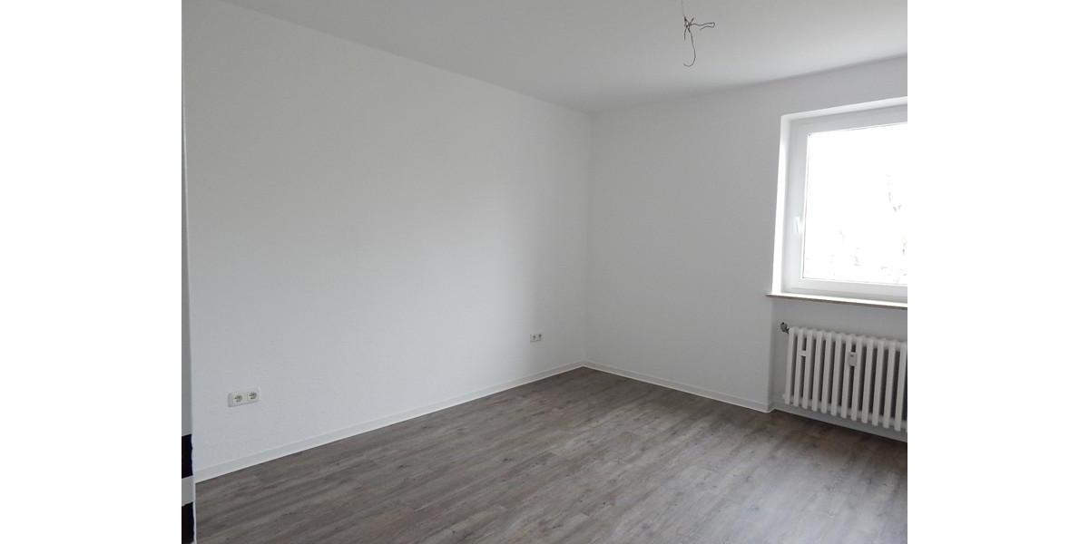 Etagenwohnung Castrop-Rauxel Rauxel - 3 Zimmer, 64 m&sup2;, 503&euro; | Angebot:25880778