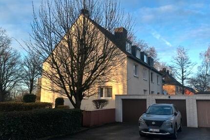 Wohnung Essen Stadtbezirk IV - 3 Zimmer, 73 m&sup2;, 189.000&euro; | Angebot:25247838