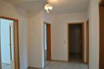 Etagenwohnung Bochum Bochum-Mitte - 3.5 Zimmer, 84 m&sup2;, 190.000&euro; | Angebot:26995095
