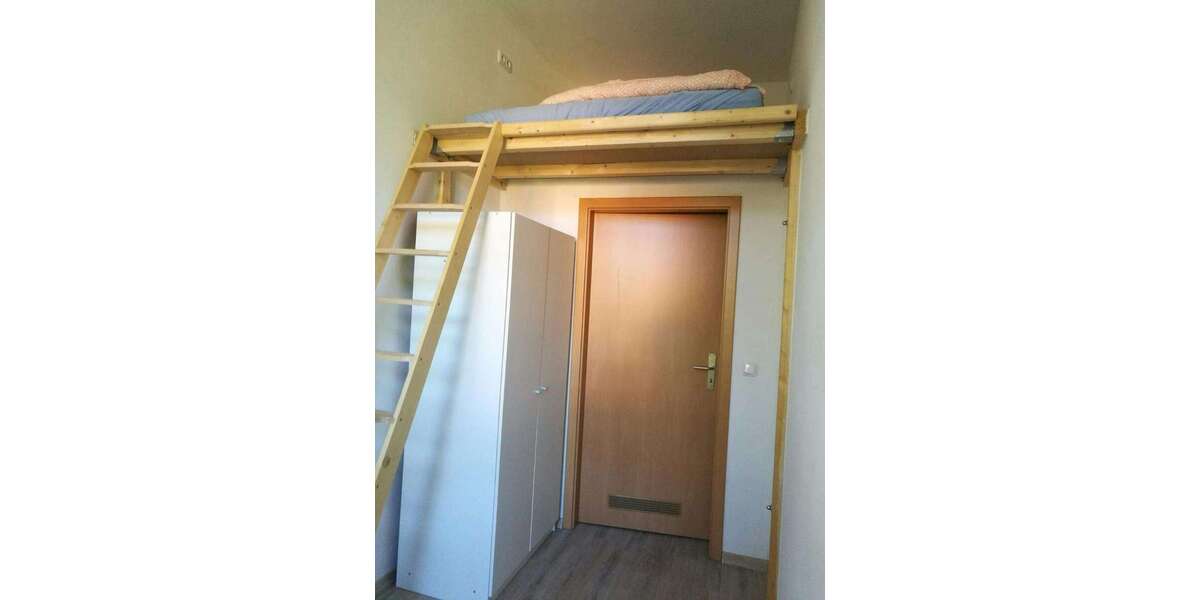 Zimmer Dortmund Körne - 400&euro; | Angebot:13799089