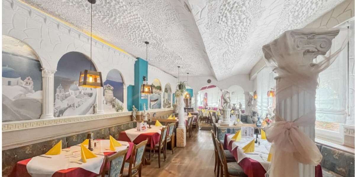 Einfamilienhaus Oberhausen - 30 Zimmer, 994 m&sup2;, 1.449.500&euro; | Angebot:22566483