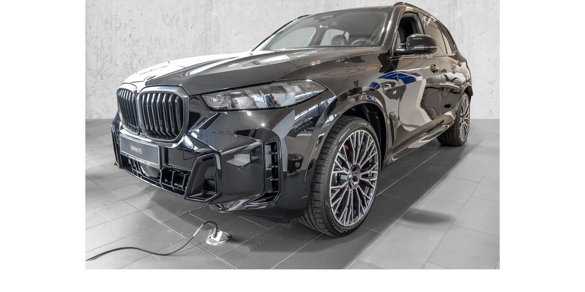 BMW X5 3.273 km 88.390 &euro; Hagen 58119