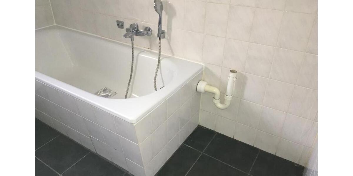 Etagenwohnung Dortmund Bövinghausen - 2 Zimmer, 64 m&sup2;, 481&euro; | Angebot:25104749