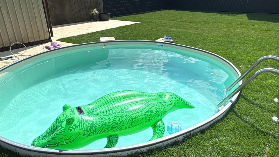 Doppelhaushälfte Dorsten - 8 Zimmer, 165 m&sup2;, 430.000&euro; | Angebot:26004371