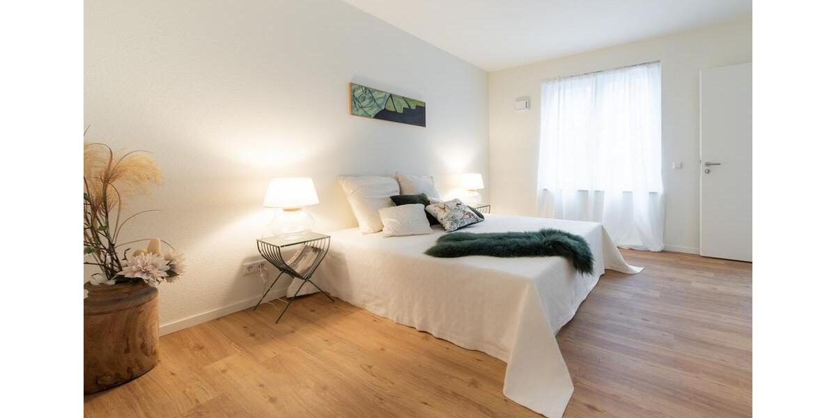 Erdgeschoßwohnung Bochum Bochum-Nord - 3 Zimmer, 106 m&sup2;, 1.428&euro; | Angebot:26433796