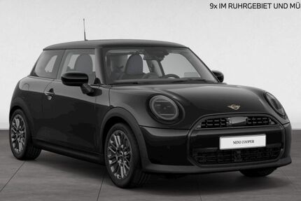 Mini Cooper C 26.181 km 25.990 &euro; Dorsten 46282