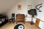 Dachgeschoßwohnung Witten - 2 Zimmer, 40 m&sup2;, 770&euro; | Angebot:26271009