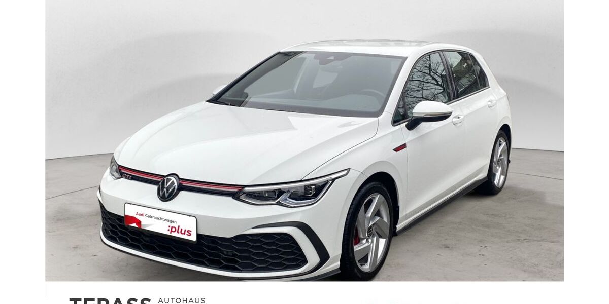 VW Golf 22.734 km 30.680 &euro; Schwelm 58332