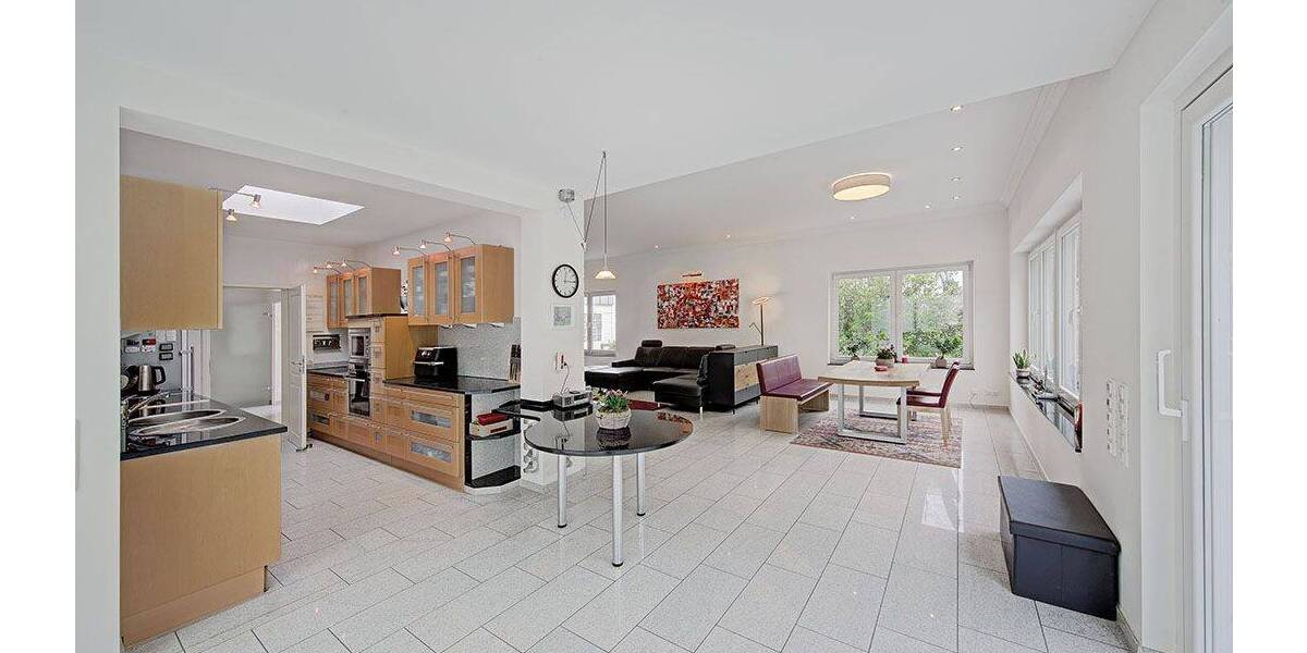 Mehrfamilienhaus, Wohnhaus Dortmund Lücklemberg - 8 Zimmer, 320 m&sup2;, 1.189.000&euro; | Angebot:26695224