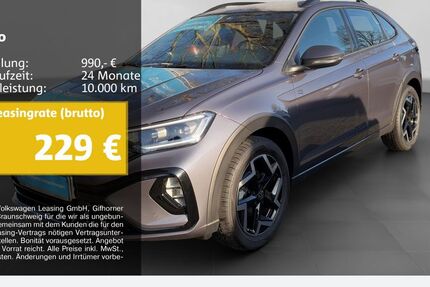 VW Taigo 2.219 km 26.220 &euro; Gelsenkirchen 45888