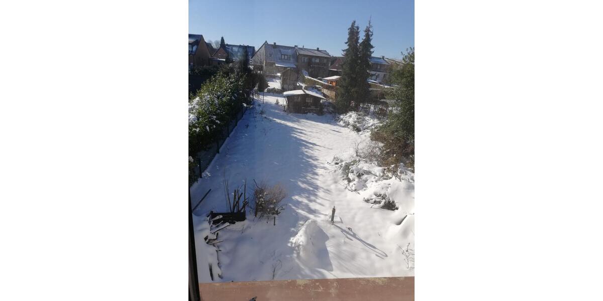 Doppelhaushälfte Haltern am See - 7 Zimmer, 145 m&sup2;, 530.000&euro; | Angebot:25640035