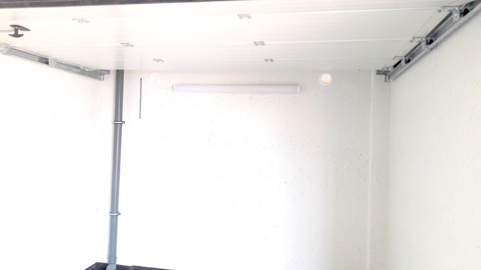 Gewerbeobjekt Dorsten - 109&euro; | Angebot:25978409