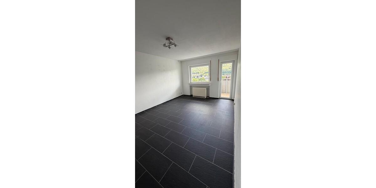 Etagenwohnung Wetter (Ruhr) - 2 Zimmer, 65 m&sup2;, 450&euro; | Angebot:26681787