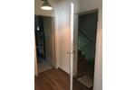 Etagenwohnung Bochum Bochum-Nord - 2 Zimmer, 54 m&sup2;, 129.000&euro; | Angebot:26699208