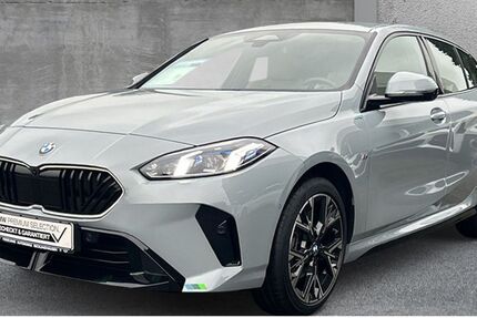 BMW 120 21.585 km 33.890 &euro; Recklinghausen 45659