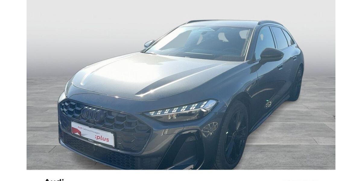 Audi A5 14.362 km 56.966 &euro; Dortmund 44143