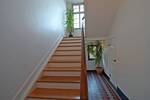 Einfamilienhaus Bochum Dahlhausen - 1 Zimmer, 340 m&sup2;, 825.000&euro; | Angebot:26607082