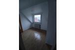 Dachgeschoßwohnung Hagen Hagen-Mitte - 4 Zimmer, 95 m&sup2;, 720&euro; | Angebot:25545645