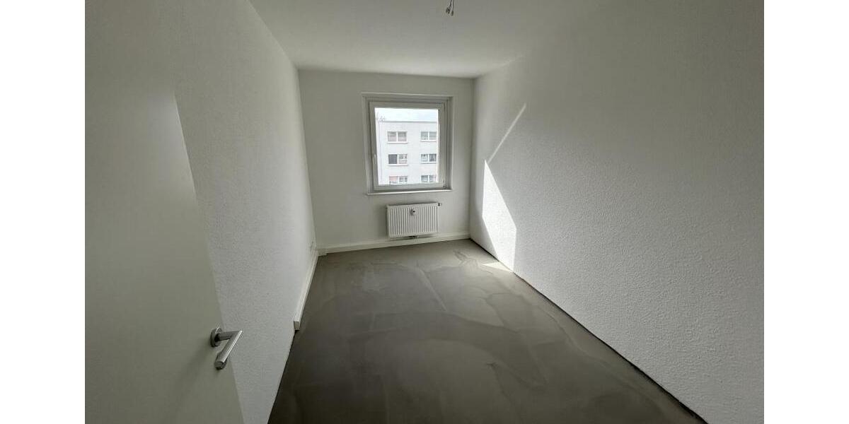 Etagenwohnung Essen Stadtbezirk V - 3.5 Zimmer, 71 m&sup2;, 685&euro; | Angebot:23763501
