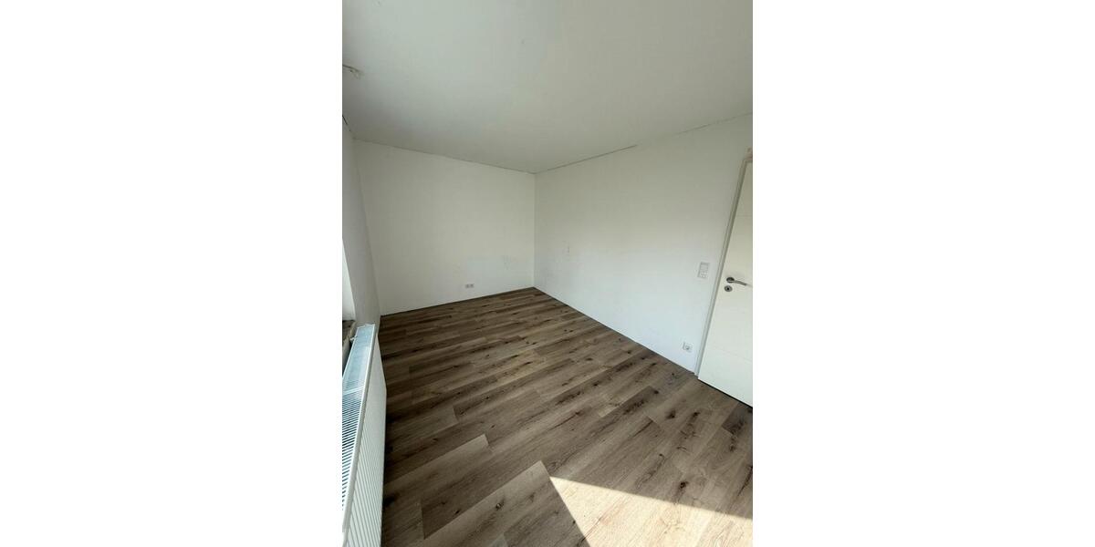 Erdgeschoßwohnung Selm - 3 Zimmer, 71 m&sup2;, 670&euro; | Angebot:25991542
