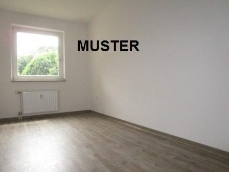 Etagenwohnung Herten Bertlich - 3.5 Zimmer, 60 m&sup2;, 594&euro; | Angebot:23400408