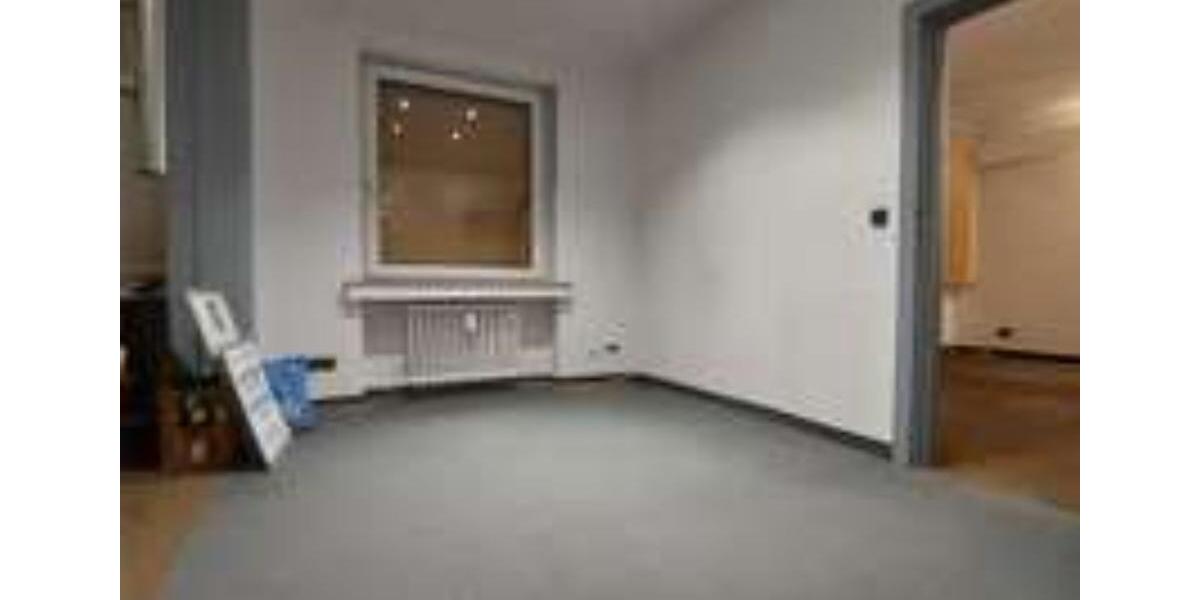 Gewerbeobjekt Gelsenkirchen - 1.120&euro; | Angebot:23484788