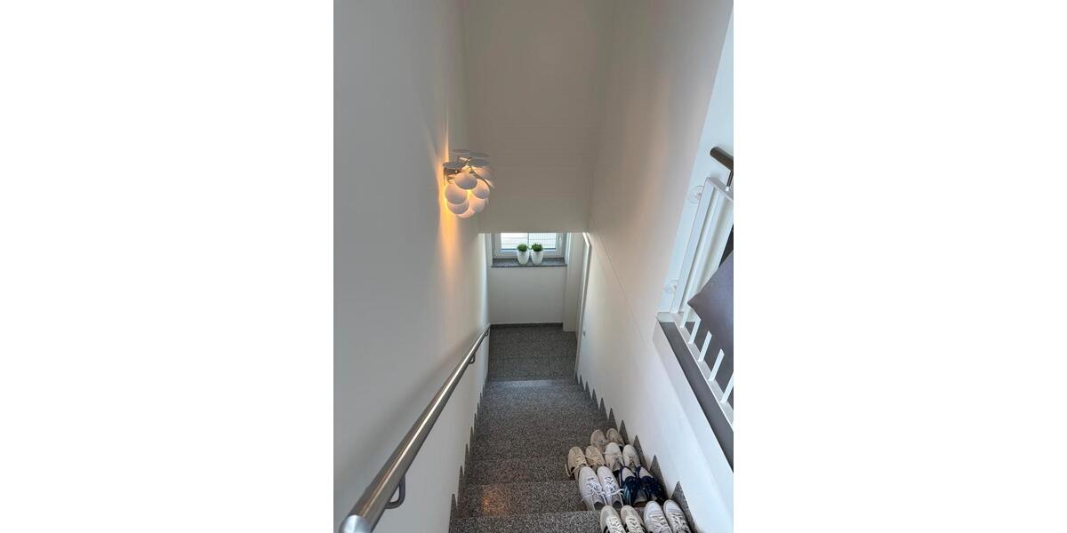 Einfamilienhaus Essen Stadtbezirk VIII - 2.5 Zimmer, 116 m&sup2;, 595.000&euro; | Angebot:26050224