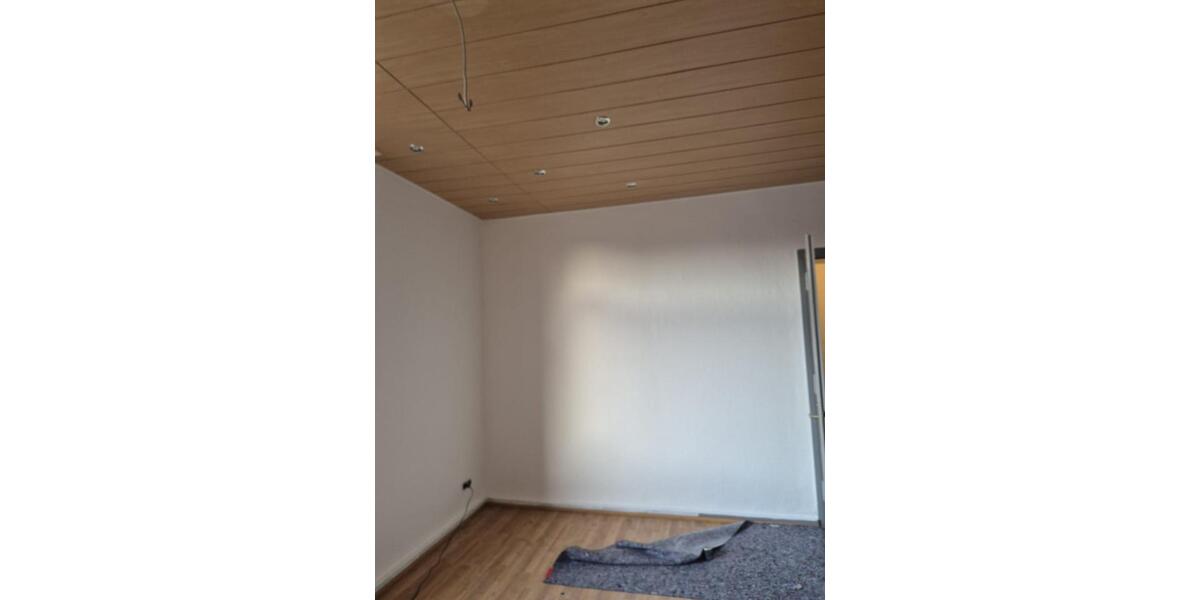 Etagenwohnung Gelsenkirchen Gelsenkirchen-Mitte - 3.5 Zimmer, 74 m&sup2;, 525&euro; | Angebot:25433292