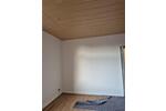 Etagenwohnung Gelsenkirchen Gelsenkirchen-Mitte - 3.5 Zimmer, 74 m&sup2;, 525&euro; | Angebot:25433292