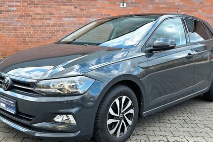 VW Polo 136.000 km 12.900 &euro; Herne (NRW) 44628
