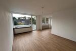 Reihenhaus Dorsten - 8 Zimmer, 183 m&sup2;, 329.000&euro; | Angebot:26578917